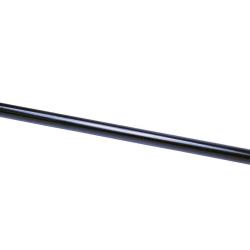MEVOTECH CMS861144