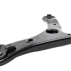 MEVOTECH CMS861154