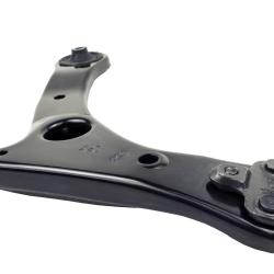 MEVOTECH CMS861155