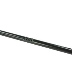 MEVOTECH CMS861169