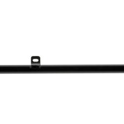 MEVOTECH CMS861180