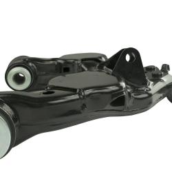 MEVOTECH CMS86132