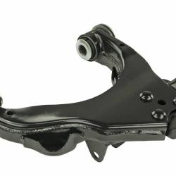 MEVOTECH MKIT10305