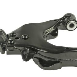MEVOTECH CMS86133
