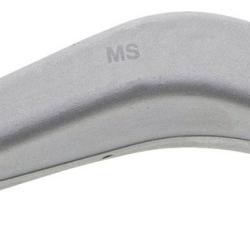 MEVOTECH GS861352