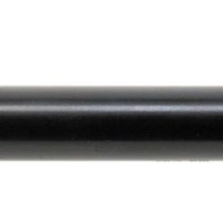 MEVOTECH GS861353
