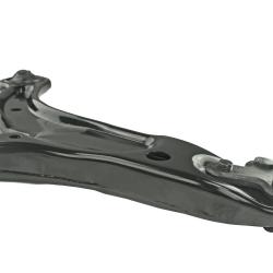 MEVOTECH CMS86147