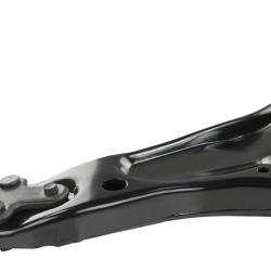 MEVOTECH CMS86148