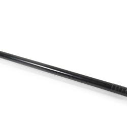 MEVOTECH GS86165