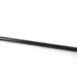 MEVOTECH GS86165