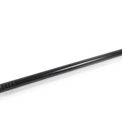 MEVOTECH GS86166