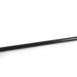 MEVOTECH GS86166