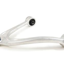 MEVOTECH CMS86195