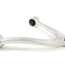 MEVOTECH CMS86196