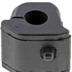 MEVOTECH GS86403