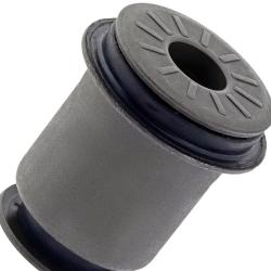 MEVOTECH GS86409