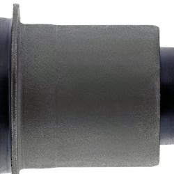 MEVOTECH GS86409