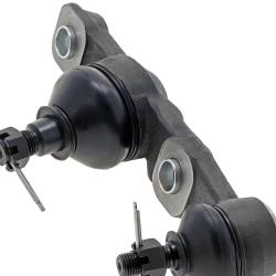MEVOTECH MS86508
