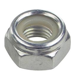 MEVOTECH MS86554