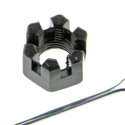 MEVOTECH MS86567