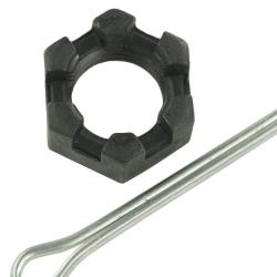 MEVOTECH MS86615