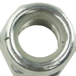 MEVOTECH MS86619
