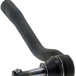 MEVOTECH MS86620