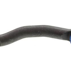MEVOTECH MS86681
