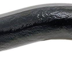MEVOTECH GS86684