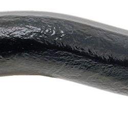 MEVOTECH GS86685