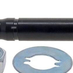 MEVOTECH GS86740