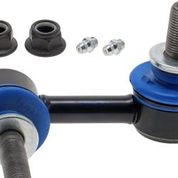 MEVOTECH MS86859
