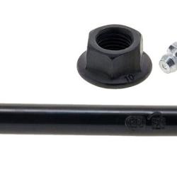 MEVOTECH MS86860