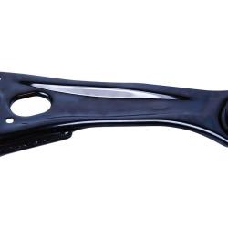 MEVOTECH GS901119