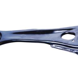 MEVOTECH GS901120