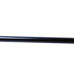 MEVOTECH CMS901171