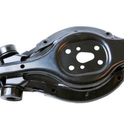 MEVOTECH CMS901174