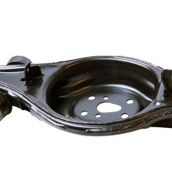 MEVOTECH CMS901174