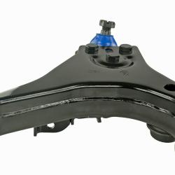 MEVOTECH CMS901187