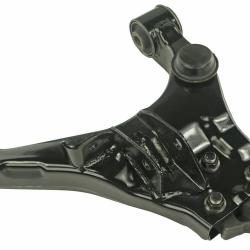 MEVOTECH CMS901187
