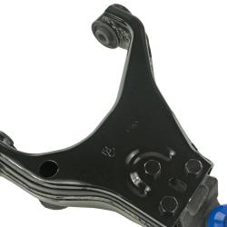 MEVOTECH CMS901187