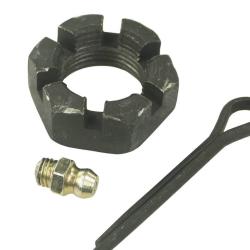 MEVOTECH CMS901187