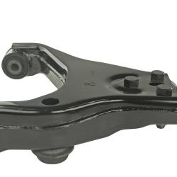 MEVOTECH CMS901187