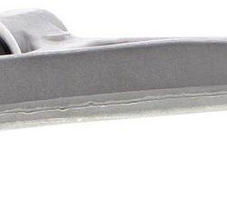 MEVOTECH GS901280