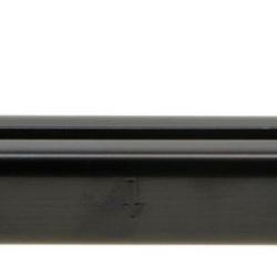 MEVOTECH GS901300