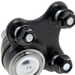 MEVOTECH GS90534