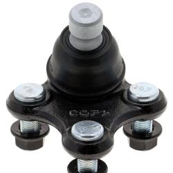 MEVOTECH GS90534