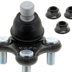 MEVOTECH GS90534