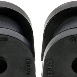 MEVOTECH GS95802