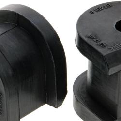 MEVOTECH GS95802